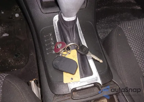 2010 Chevrolet Malibu Lt из США, поврежденный, VIN 1G1ZC5E02AF256426